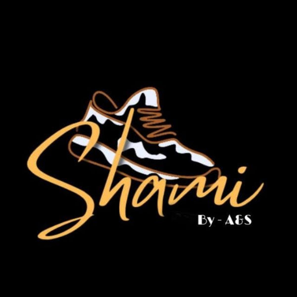 Shami shoes