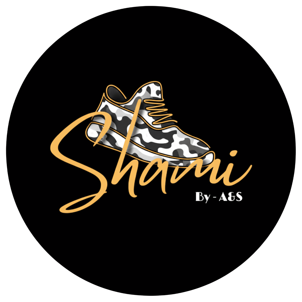 Shami Shoes